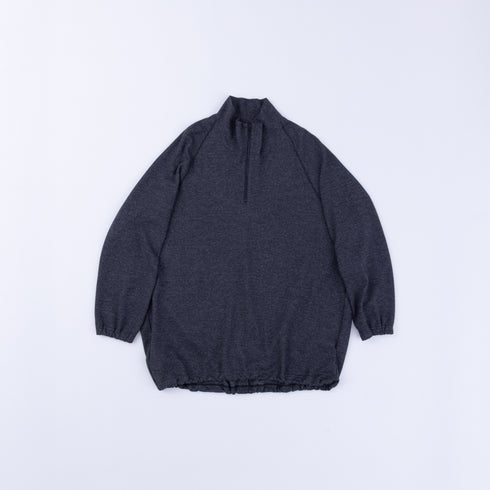 SN_FR1304TF | FHZCTF